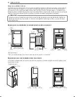 Предварительный просмотр 62 страницы LG DLEX7200 series Owner'S Manual