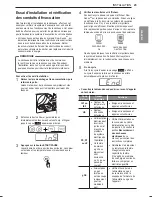 Предварительный просмотр 73 страницы LG DLEX7200 series Owner'S Manual