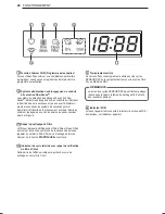 Предварительный просмотр 78 страницы LG DLEX7200 series Owner'S Manual