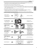 Предварительный просмотр 97 страницы LG DLEX7200 series Owner'S Manual