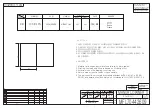 Предварительный просмотр 1 страницы LG DLEX7250 Series Owner'S Manual