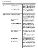 Предварительный просмотр 41 страницы LG DLEX7250 Series Owner'S Manual