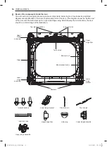 Предварительный просмотр 17 страницы LG DLEX7300 E Series Owner'S Manual