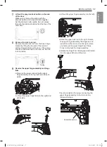 Предварительный просмотр 18 страницы LG DLEX7300 E Series Owner'S Manual