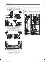 Предварительный просмотр 19 страницы LG DLEX7300 E Series Owner'S Manual