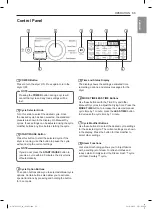 Предварительный просмотр 34 страницы LG DLEX7300 E Series Owner'S Manual