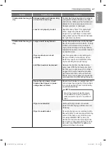 Предварительный просмотр 48 страницы LG DLEX7300 E Series Owner'S Manual