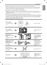 Предварительный просмотр 54 страницы LG DLEX7300 E Series Owner'S Manual