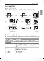 Предварительный просмотр 68 страницы LG DLEX7300 E Series Owner'S Manual