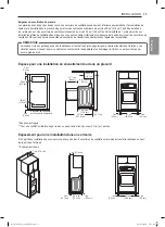 Предварительный просмотр 70 страницы LG DLEX7300 E Series Owner'S Manual