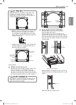 Предварительный просмотр 74 страницы LG DLEX7300 E Series Owner'S Manual