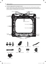 Предварительный просмотр 75 страницы LG DLEX7300 E Series Owner'S Manual