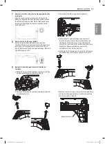 Предварительный просмотр 76 страницы LG DLEX7300 E Series Owner'S Manual