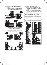 Предварительный просмотр 77 страницы LG DLEX7300 E Series Owner'S Manual