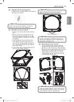 Предварительный просмотр 78 страницы LG DLEX7300 E Series Owner'S Manual