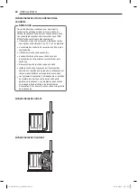 Предварительный просмотр 81 страницы LG DLEX7300 E Series Owner'S Manual