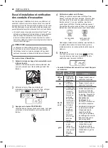 Предварительный просмотр 87 страницы LG DLEX7300 E Series Owner'S Manual