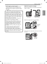 Предварительный просмотр 88 страницы LG DLEX7300 E Series Owner'S Manual