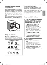 Предварительный просмотр 90 страницы LG DLEX7300 E Series Owner'S Manual