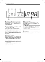 Предварительный просмотр 93 страницы LG DLEX7300 E Series Owner'S Manual