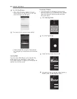 Предварительный просмотр 48 страницы LG DLEX7600 SERIES Owner'S Manual