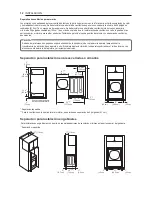 Предварительный просмотр 76 страницы LG DLEX7600 SERIES Owner'S Manual