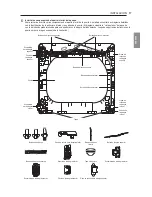 Предварительный просмотр 81 страницы LG DLEX7600 SERIES Owner'S Manual