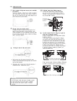 Предварительный просмотр 82 страницы LG DLEX7600 SERIES Owner'S Manual