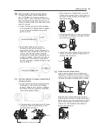 Предварительный просмотр 83 страницы LG DLEX7600 SERIES Owner'S Manual