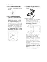 Предварительный просмотр 84 страницы LG DLEX7600 SERIES Owner'S Manual