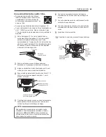 Предварительный просмотр 93 страницы LG DLEX7600 SERIES Owner'S Manual