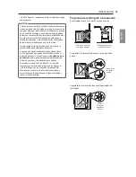 Предварительный просмотр 97 страницы LG DLEX7600 SERIES Owner'S Manual