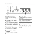 Предварительный просмотр 102 страницы LG DLEX7600 SERIES Owner'S Manual