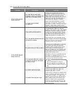 Предварительный просмотр 118 страницы LG DLEX7600 SERIES Owner'S Manual