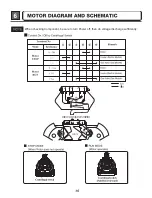 Предварительный просмотр 15 страницы LG DLEX7600 SERIES Service Manual