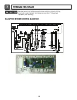 Предварительный просмотр 16 страницы LG DLEX7600 SERIES Service Manual