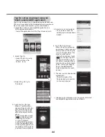 Предварительный просмотр 66 страницы LG DLEX7600 SERIES Service Manual