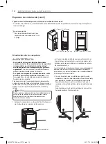 Предварительный просмотр 66 страницы LG DLEX7700 E Series Owner'S Manual