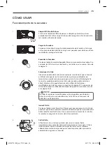 Предварительный просмотр 87 страницы LG DLEX7700 E Series Owner'S Manual