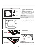 Предварительный просмотр 51 страницы LG DLEX7700*E Service Manual