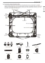 Preview for 17 page of LG DLEX7800 E Series Owner'S Manual