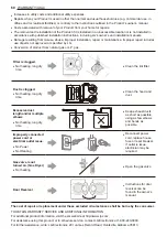 Preview for 60 page of LG DLEX7800 E Series Owner'S Manual