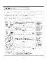 Предварительный просмотр 34 страницы LG DLEX8000 Service Manual