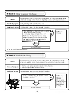 Предварительный просмотр 39 страницы LG DLEX8000 Service Manual