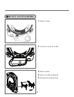 Предварительный просмотр 50 страницы LG DLEX8000 Service Manual