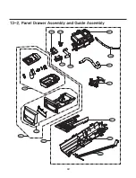 Предварительный просмотр 53 страницы LG DLEX8000 Service Manual