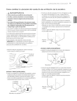 Предварительный просмотр 67 страницы LG DLEX8000V Owner'S Manual