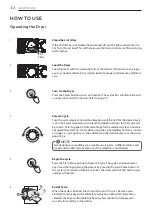 Предварительный просмотр 32 страницы LG DLEX8100 Series Owner'S Manual