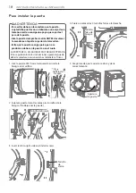 Предварительный просмотр 68 страницы LG DLEX8100 Series Owner'S Manual