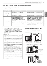 Предварительный просмотр 81 страницы LG DLEX8100 Series Owner'S Manual